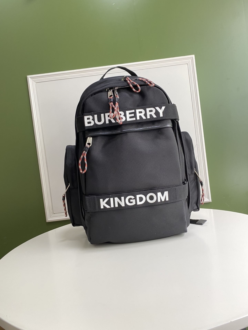 Bv*b*rry backpacks